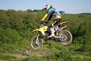 09_MX_Alairac 136